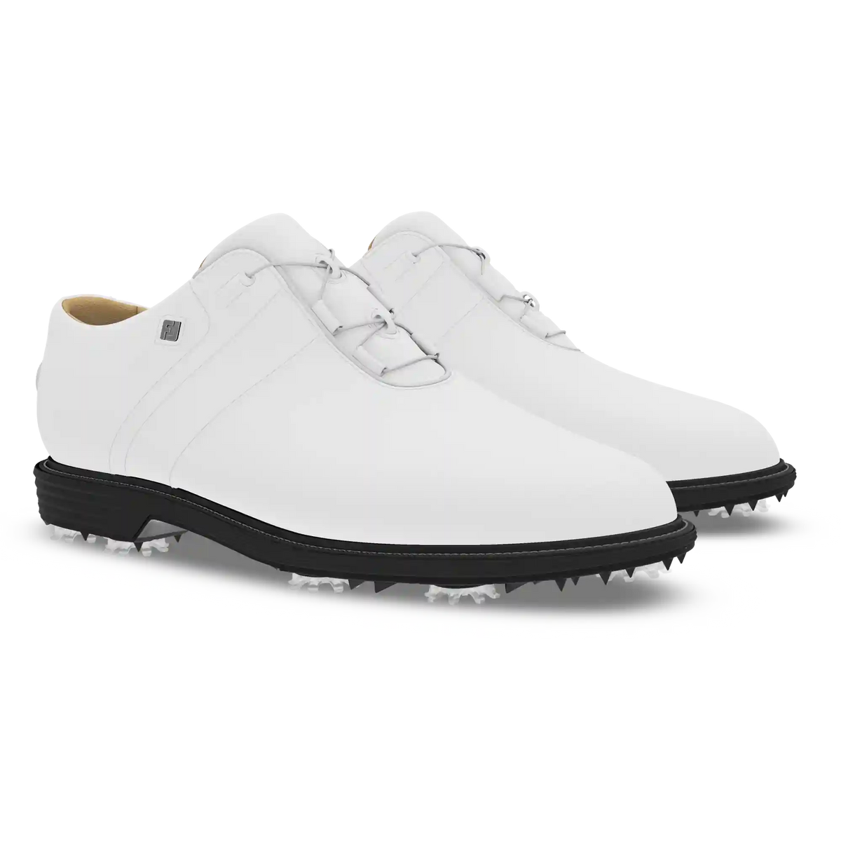 MyJoys Premiere Series - Packard BOA Women