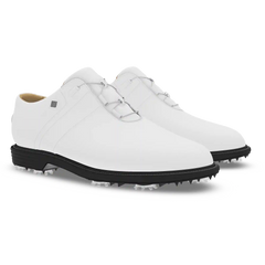 MyJoys Premiere Series - Packard BOA Women