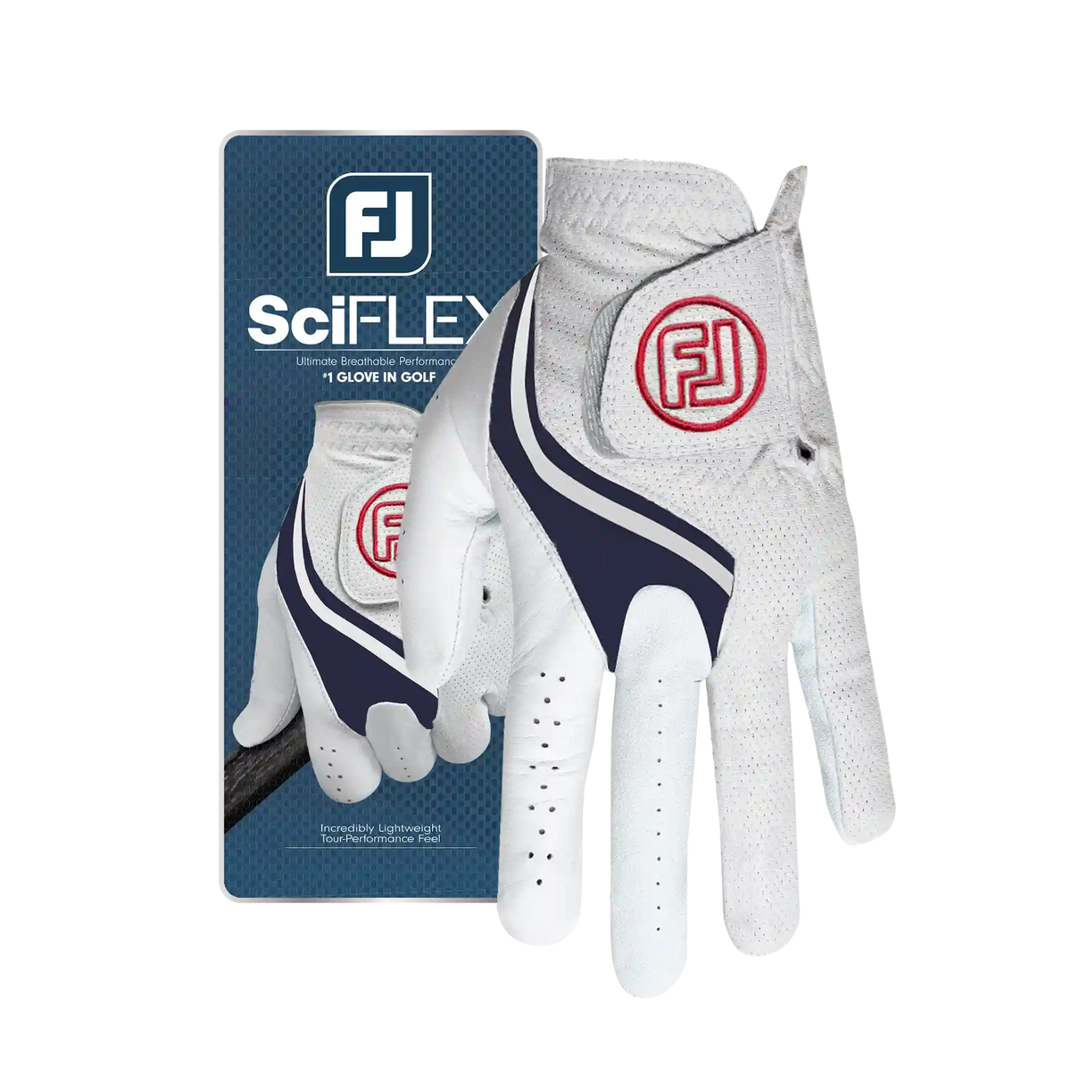 SciFlex