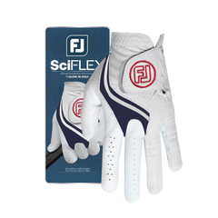 SciFlex