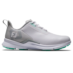 FJ Fuel Women