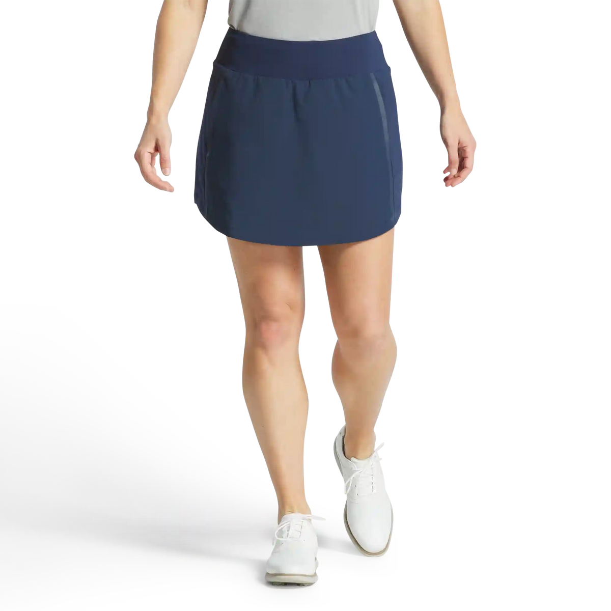 TempoSeries Skort Women