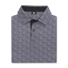Speckle Lisle