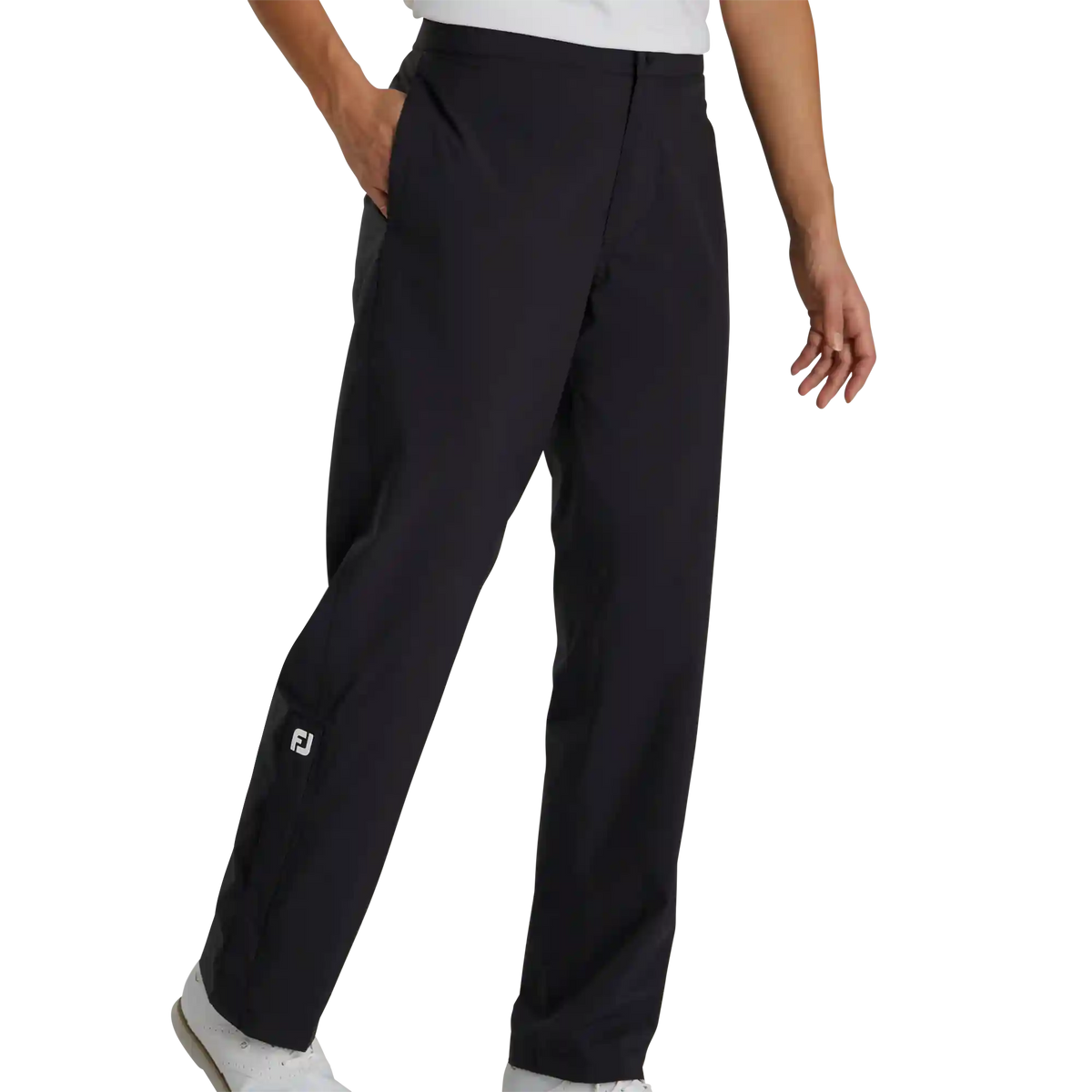HydroLite Rain Pants Women