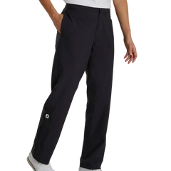 HydroLite Rain Pants Women