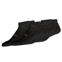 ComfortSof Sportlet 3-Pack Women