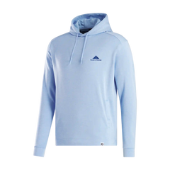Folds of Honor Lightweight Hoodie