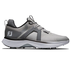 HyperFlex