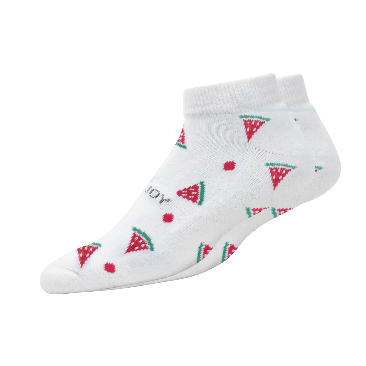 ComfortSof Fashion Sportlet Women