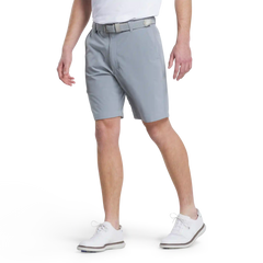 Lightweight 9" Inseam Short