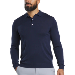 Sweater Polo
