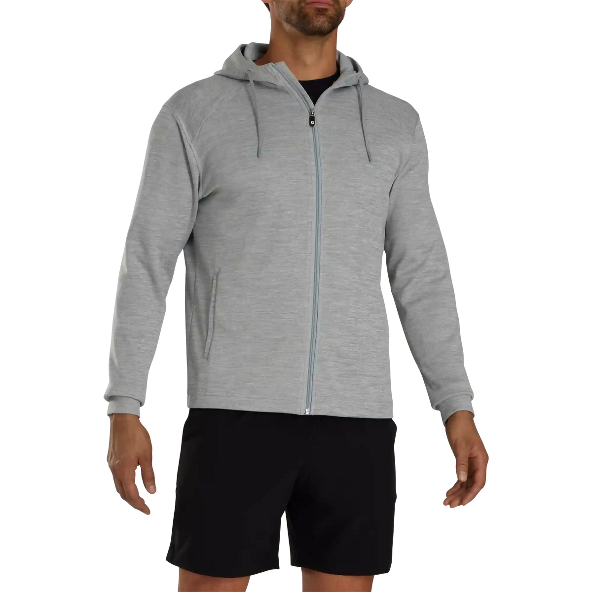 Training Hoodie