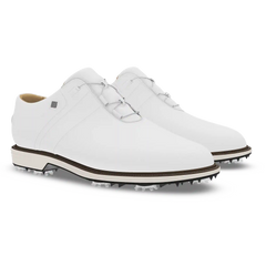 MyJoys Premiere Series - Packard BOA Women