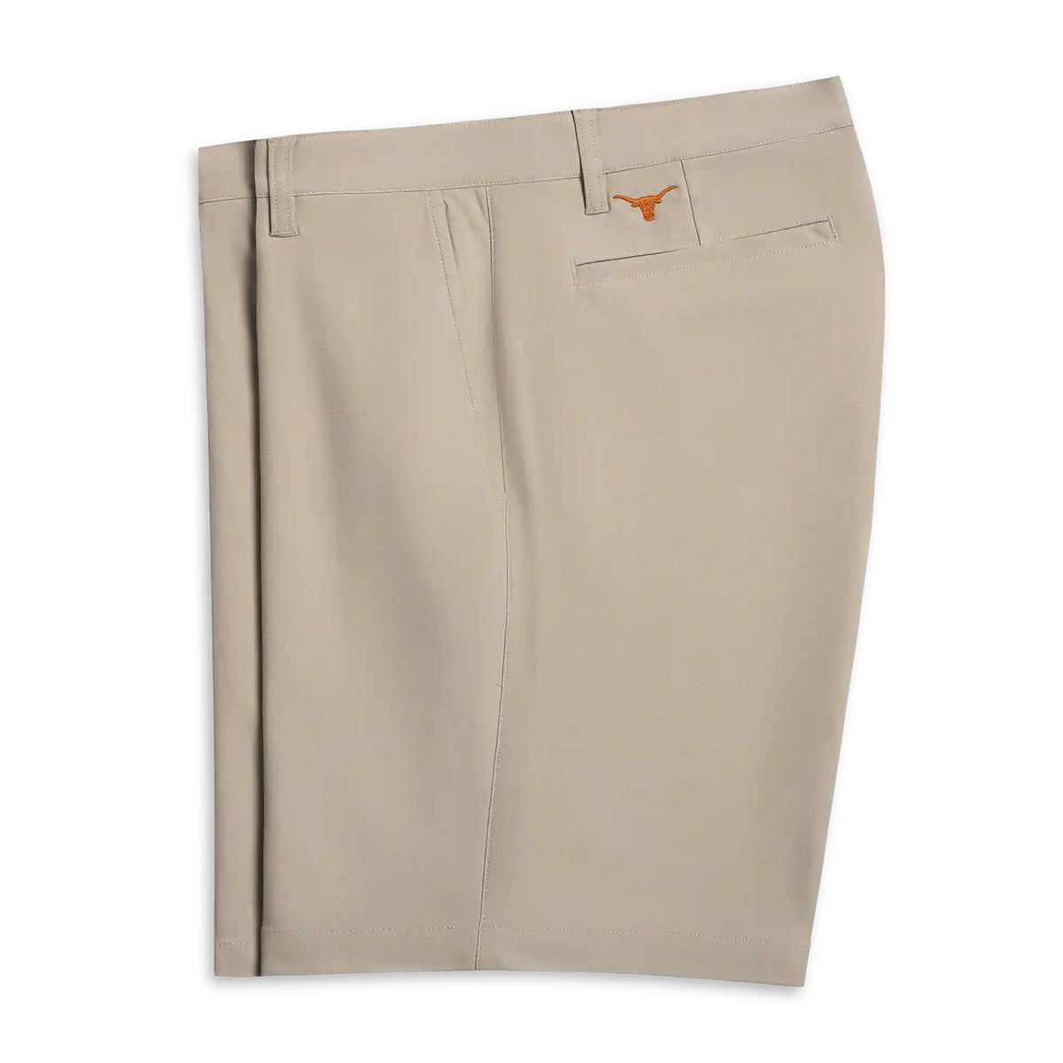 Dormie 9" Inseam Short Texas