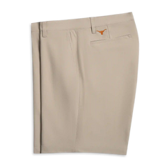 Dormie 9" Inseam Short Texas