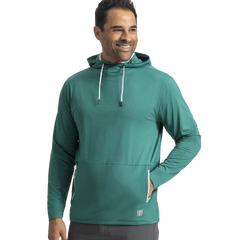 TempoSeries Hoodie