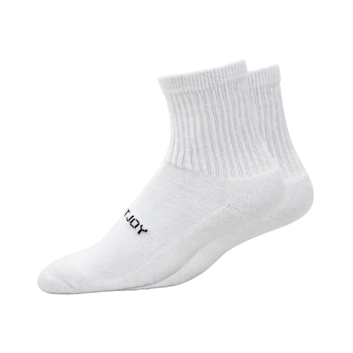 ComfortSof Quarter Women