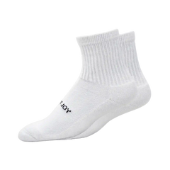 ComfortSof Quarter Women