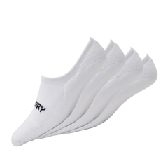 ProDry Ultra Low Cut 2-Pack