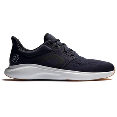 HyperFlex TR