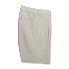 Lightweight Short Junior