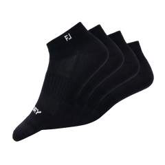 ProDry Lightweight Sport 2-Pack