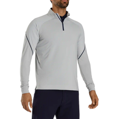 TempoSeries Tech Mid-Layer