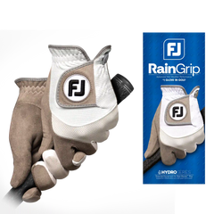 RainGrip Pair
