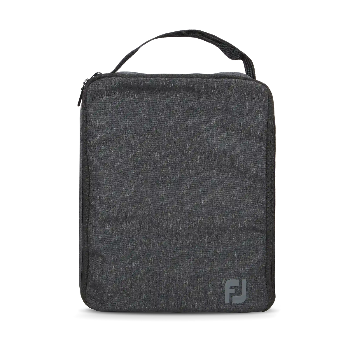 Nylon Shoe Bag