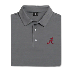 MicroFeeder Performance Shirt Alabama