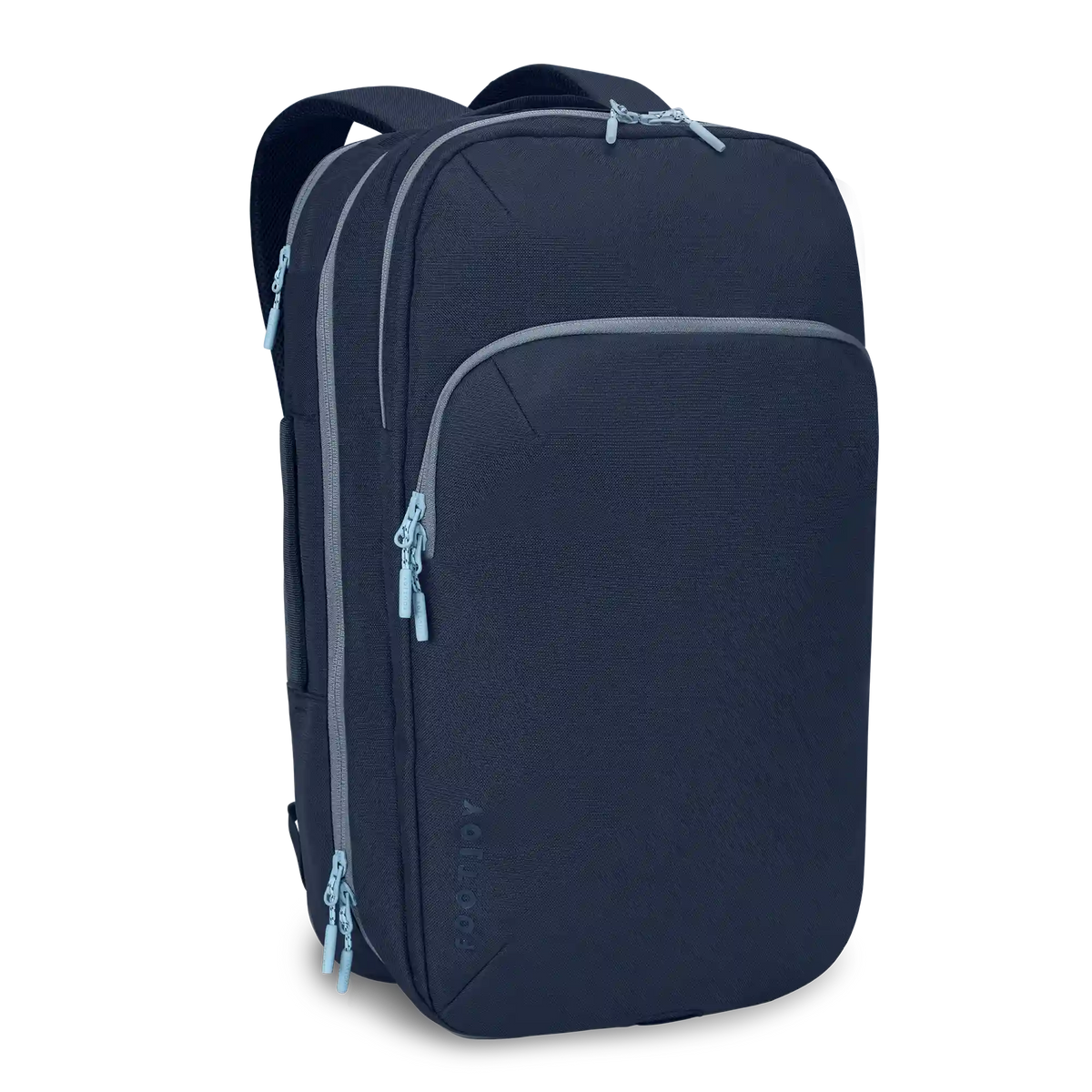 Invitational Backpack Duffel