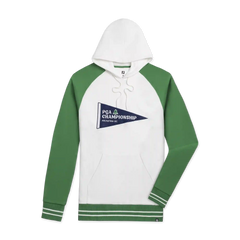 PGA Championship 2026 Pennant Hoodie