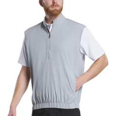 Windshirt Vest