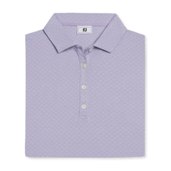Heritage Logo Lisle Women