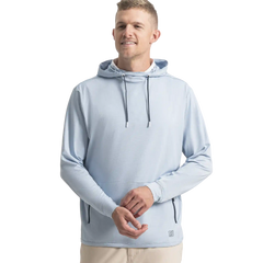 TempoSeries Hoodie