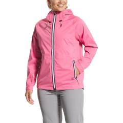 HydroKnit Jacket Women