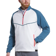 Zephyr Windshirt