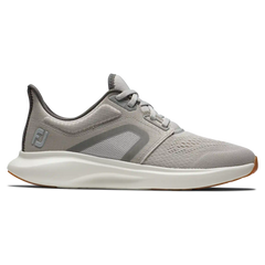 HyperFlex TR Women