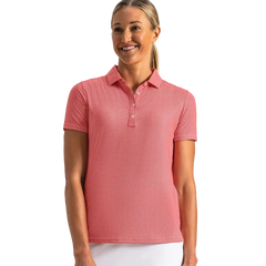 Tee Time Lisle Women