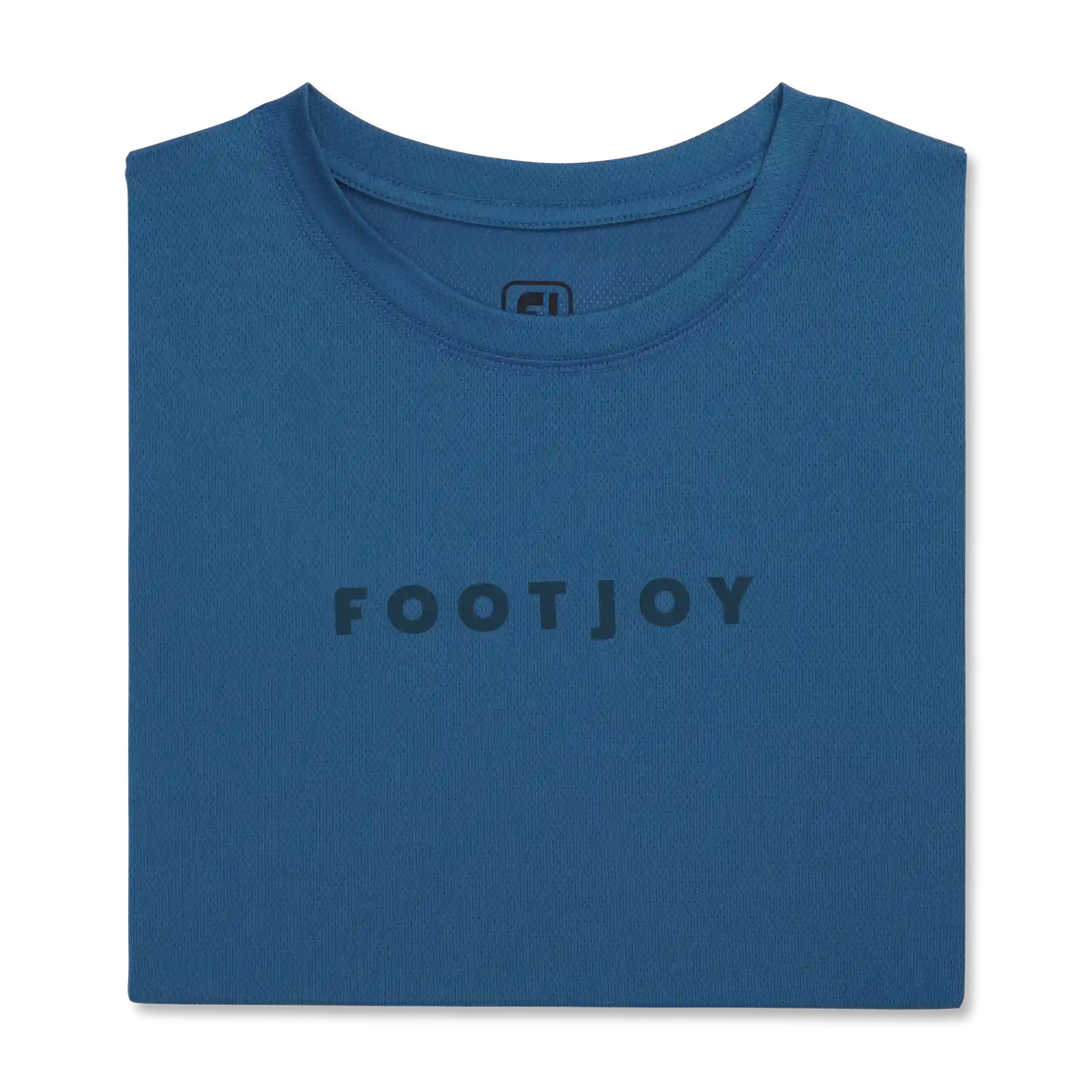 Training T-Shirt