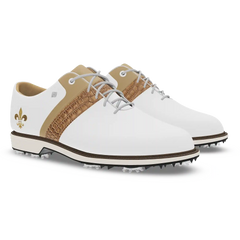 MyJoys Premiere Series - Packard Women