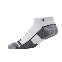 ProDry Sport