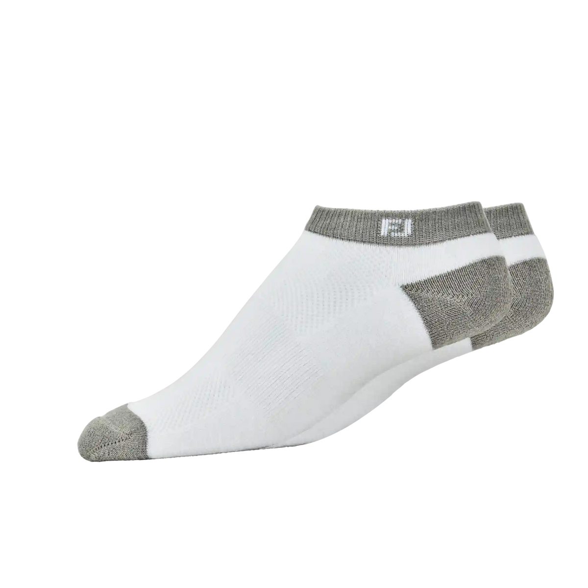 ProDry Low Cut Junior
