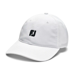 FJ Logo Performance Hat