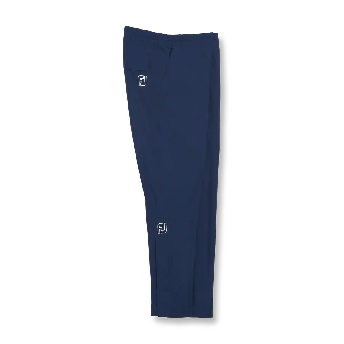 HydroLite X Rain Pant Junior