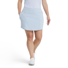 Aerial Skort Women