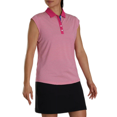 Feeder Stripe Women
