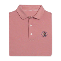 2026 U.S. Open MicroFeeder Stripe Lisle