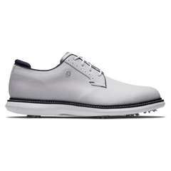 Traditions - Blucher