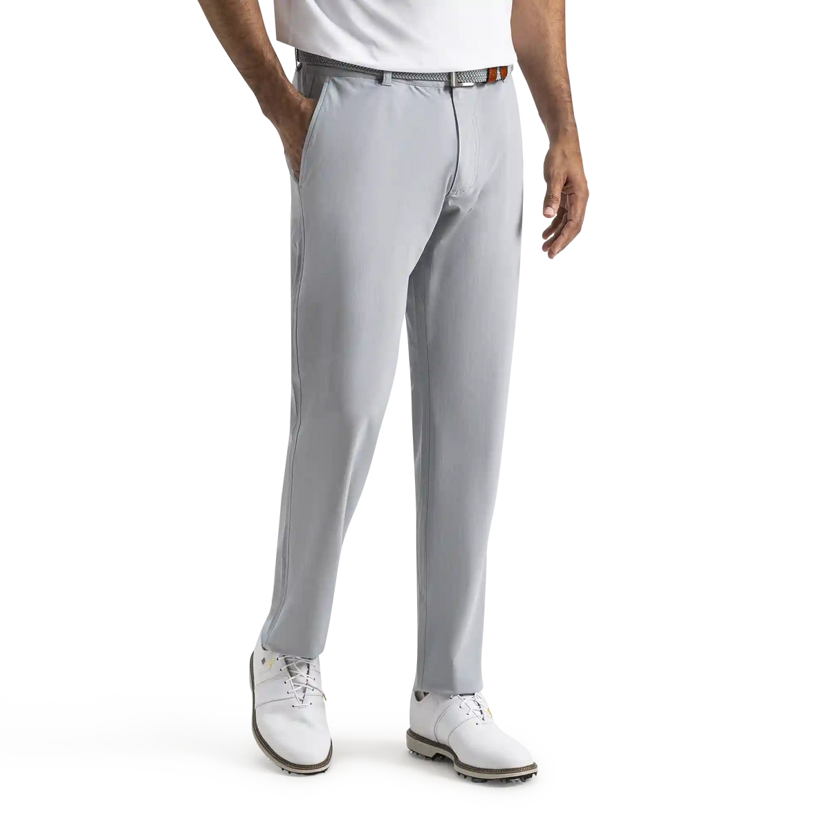Dormie Pant